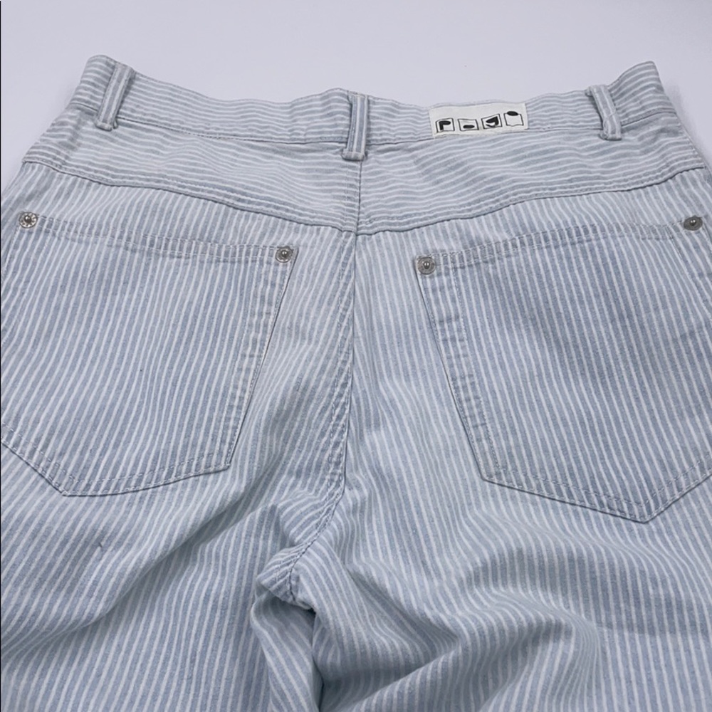 Pogo vintage jeans size 11/12
